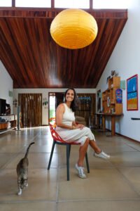 Consultora imobiliaria em Pipa