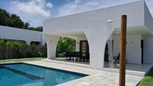 casa-vela-pipa-natureza