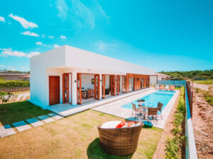 Casa Ibiza