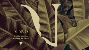 VINNO BY COPPA