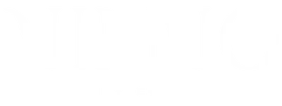 Logo Vinno by Coppa - Ludmila Abreu (1)