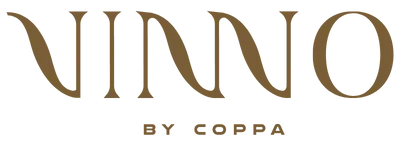 Logo Vinno by Coppa - Ludmila Abreu (2)