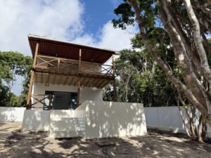 Casa Bem Viver