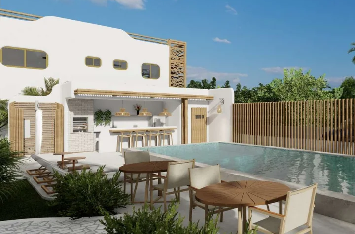 Maritimo-beach-home-8