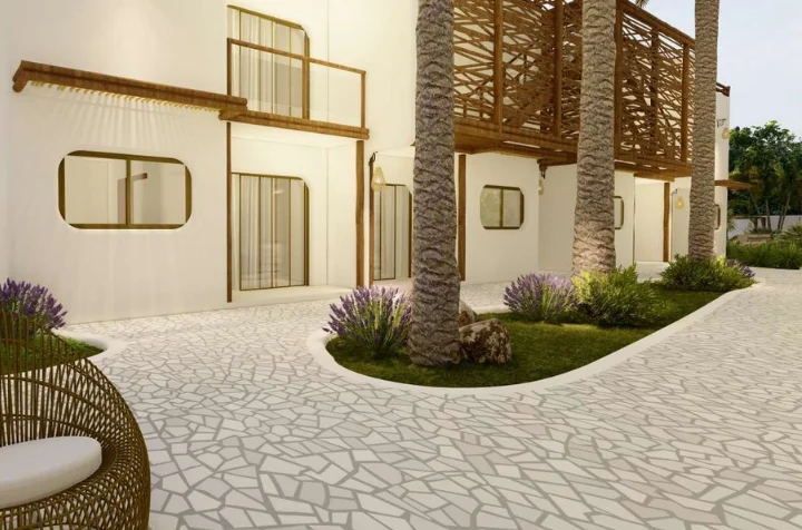 Maritimo-beach-home-9