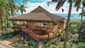 Aventora Baia Formosa