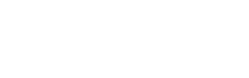 logo-aventora-horizontal-white3 (1)