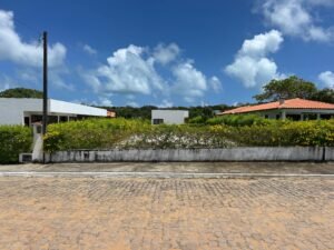 Lote à venda no Condomínio Pipa Natureza – 450 m² | Oportunidade