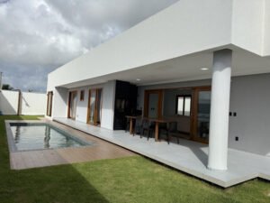 casa-futuro-pipa-boulevard