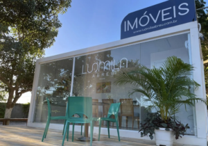 imobiliária em pipa