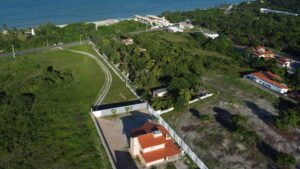 Investimento imobiliario