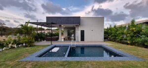 Casa Horizonte Pipa Natureza – foto 1
