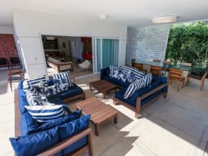 Casa Requinte Pipa Natureza – foto 1