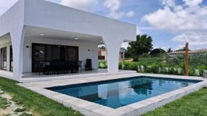 Casa Vela Pipa Natureza – foto 1