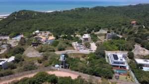Lote 29 Reserva da Pipa – foto 1