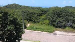 Lote 7 Reserva da Pipa – foto 1