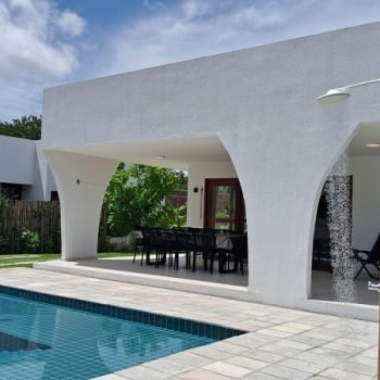 casa-vela-pipa-natureza