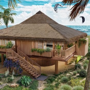 Aventora Baia Formosa