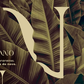 VINNO BY COPPA