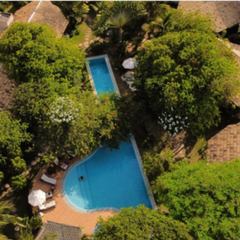 Brasil_Tropical_Village_Pipa (1)