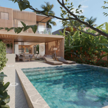 Investir em Imóveis