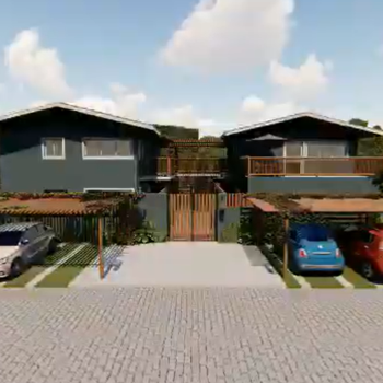 Captura de tela 2026-05-16 153801