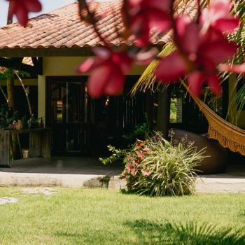 Casa-fantastica-praia-da-pipa (3)