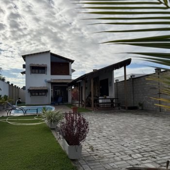 Casa-venda-Pipa-Bloulevard (24)