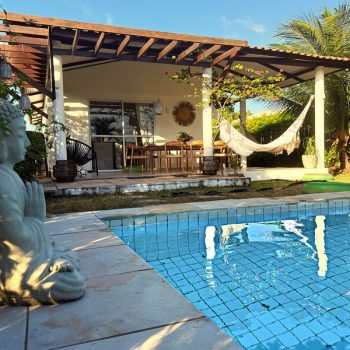 Casa_Pitanga_Pipa_Natureza (5)