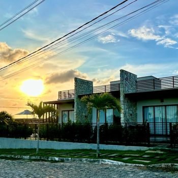 Castelinho_Pipa_Boulevard (1)