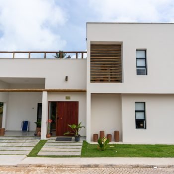 Casa Alagoas - Praia de Antunes Maragogi Alagoas