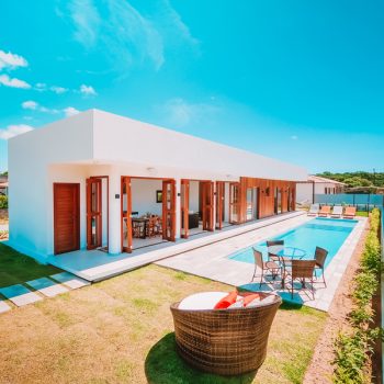 Casa Ibiza