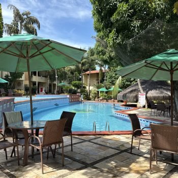 apartamento-pipa-solar-agua