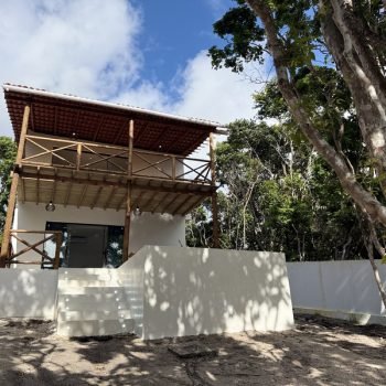 Casa Bem Viver