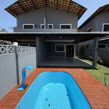Casa Giz