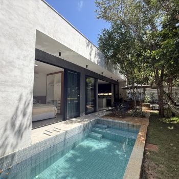 Casa Carpediem Praia da Pipa Ludmila Abreu