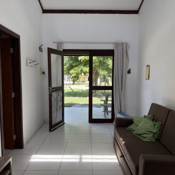 Chalé Quinta do Rio 52