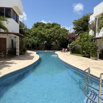 locação-anual-pipa