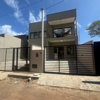 Locação-anual-praia-da-pipa (13)