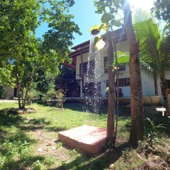 DCIM101GOPROGOPR3197.JPG