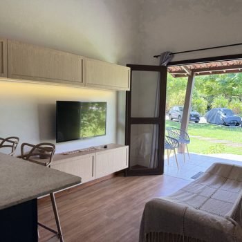 Quinta-do-rio-10 (12)