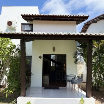 Quinta-do-rio-10 (19)