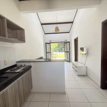 Quinta-do-rio-chalé-venda-pipa (4)