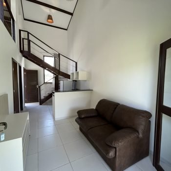 Quinta-do-rio-venda-pipa (1)
