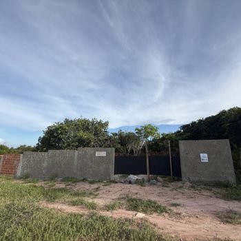 Terreno-venda-centro-tibau-do-sul (10)