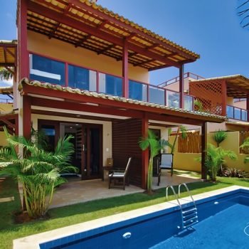 Triplex_Pipa_beleza (10)