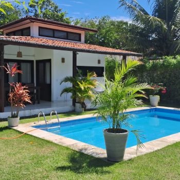 WhatsApp Image 2025-08-14 at 14.03.23