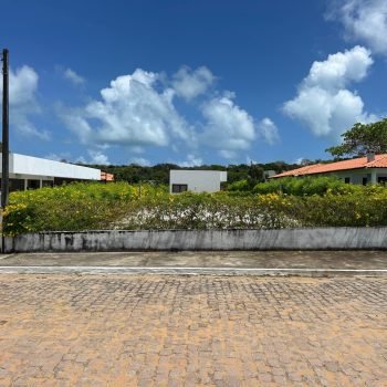 Lote à venda no Condomínio Pipa Natureza – 450 m² | Oportunidade