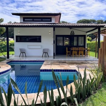 Casa Arte Pipa Natureza – foto 1
