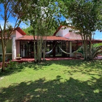casa-bali-pipa (18)